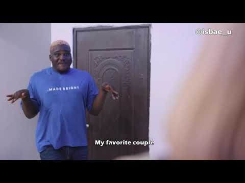 When-you-know-your-friend-isbae-u Comedy Video