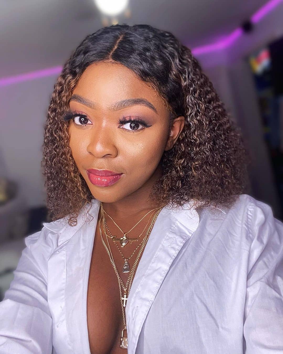Peruzzi is reportedly dating
