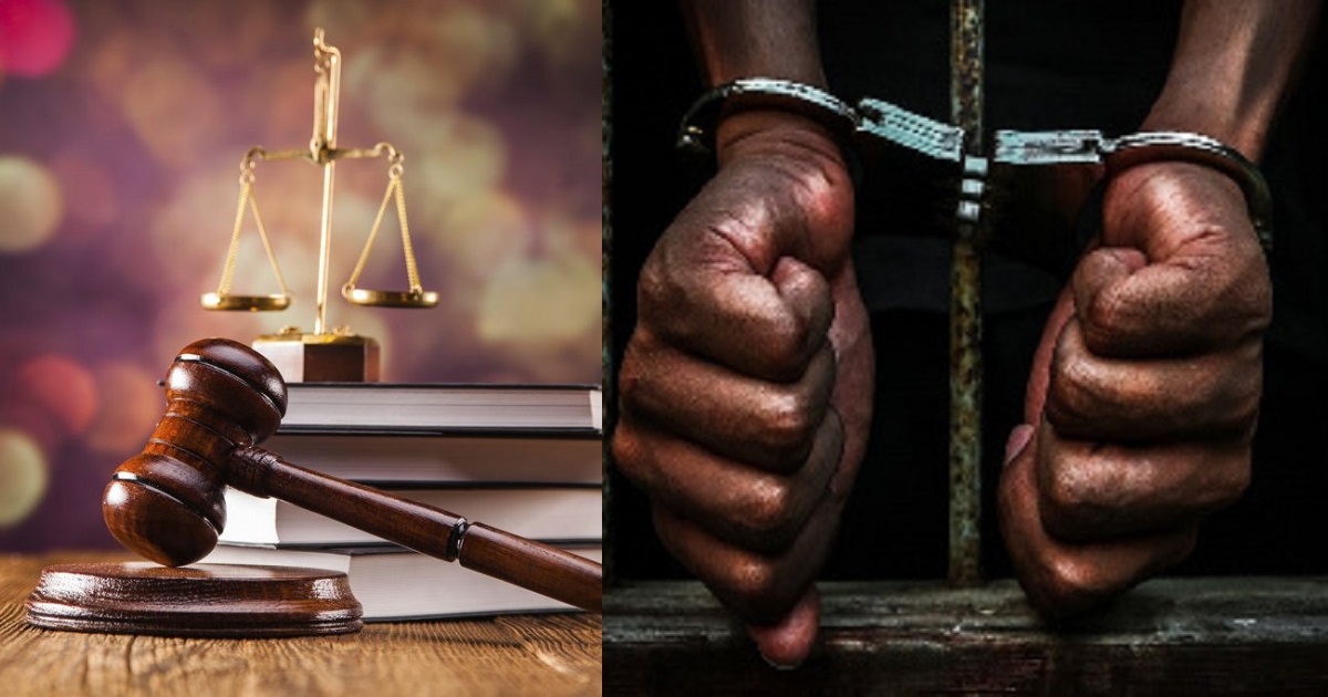 Man arraigned in court for allegedly defrauding woman who wanted to be Oba Elegushi’s wife of N51m