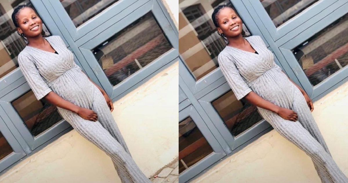 Final year Ogun poly student slumps, dies while taking her bath