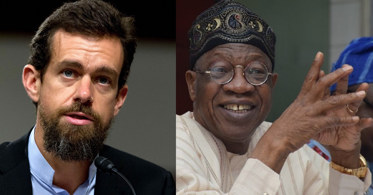 Nigeria’s suspension of our operations is deeply concerning – Twitter