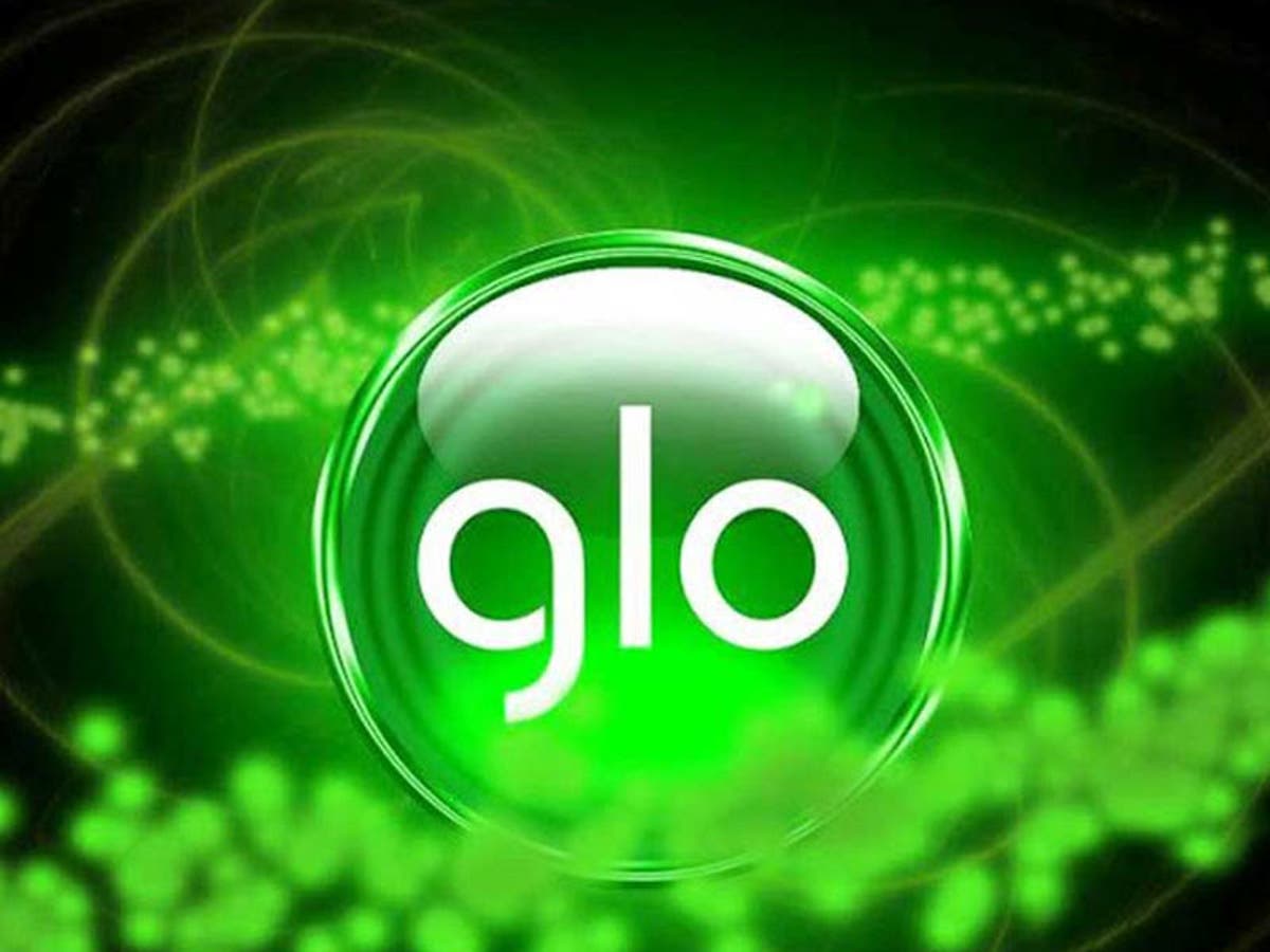  Glo YouTube videos