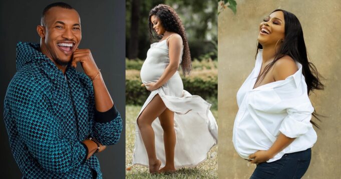 141013565_1077406716033662_617739230386607932_ner Gideon Okeke pens