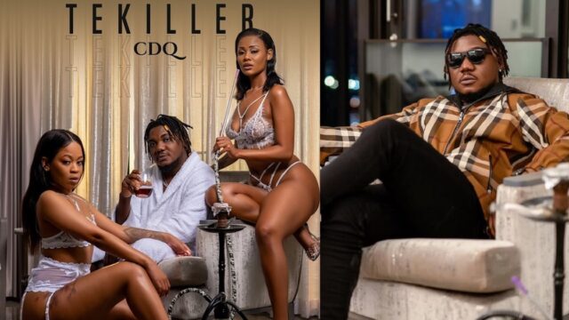 181543112_298430774952834_6507307962089416684_n CDQ Tekiller