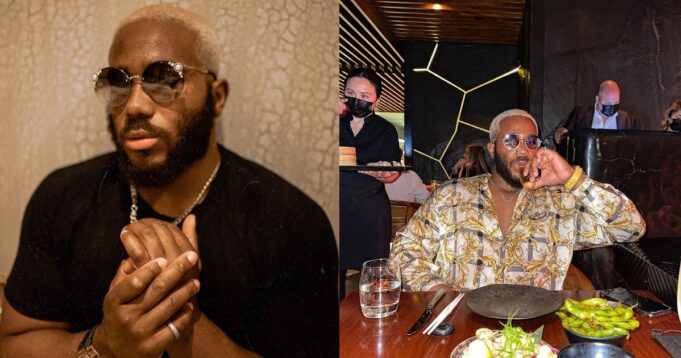 190862081_261648262378233_4865133265995932922_n (1)d Kiddwaya tells