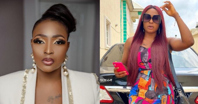 202261847_347213260127614_5789750355849933315_n (1)e Relationship expert, Blessing Okoro