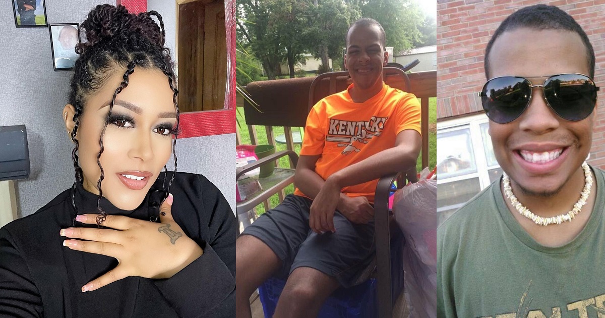 Adunni Ade loses
