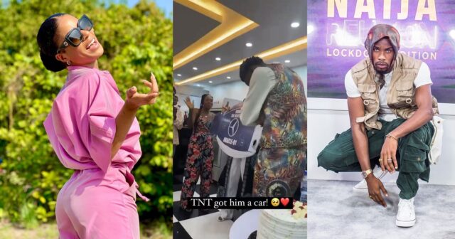 204173568_932065574256628_6188929545977352928_ne Venita likes