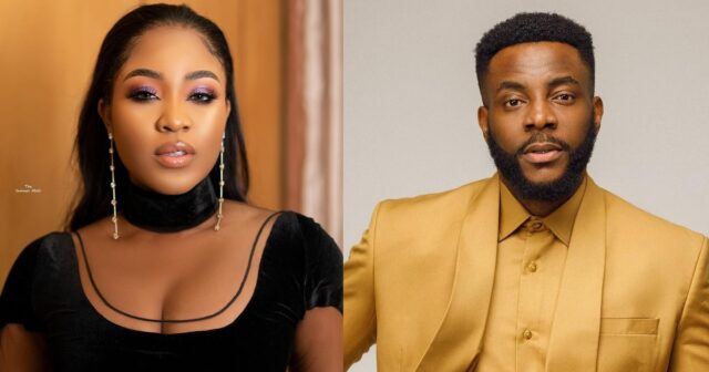 208892199_853237158613302_3835848877303865060_n