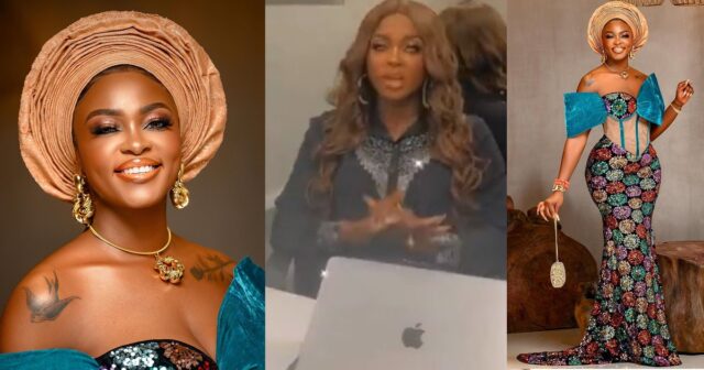 209127334_240718010895847_5026584782521481450_ne Ka3na gifts