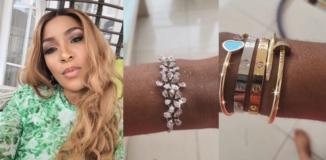 209558361_2939598396254979_3837980164880137117_n