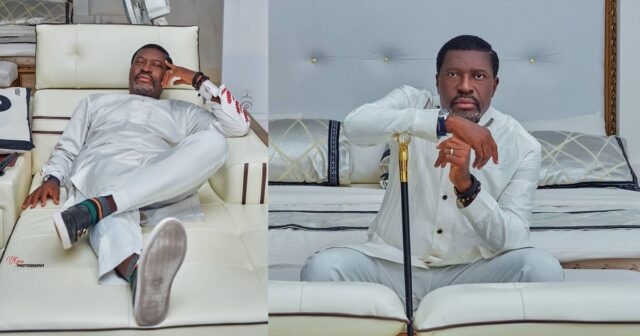 209732135_396729148430107_1582802710856173939_n