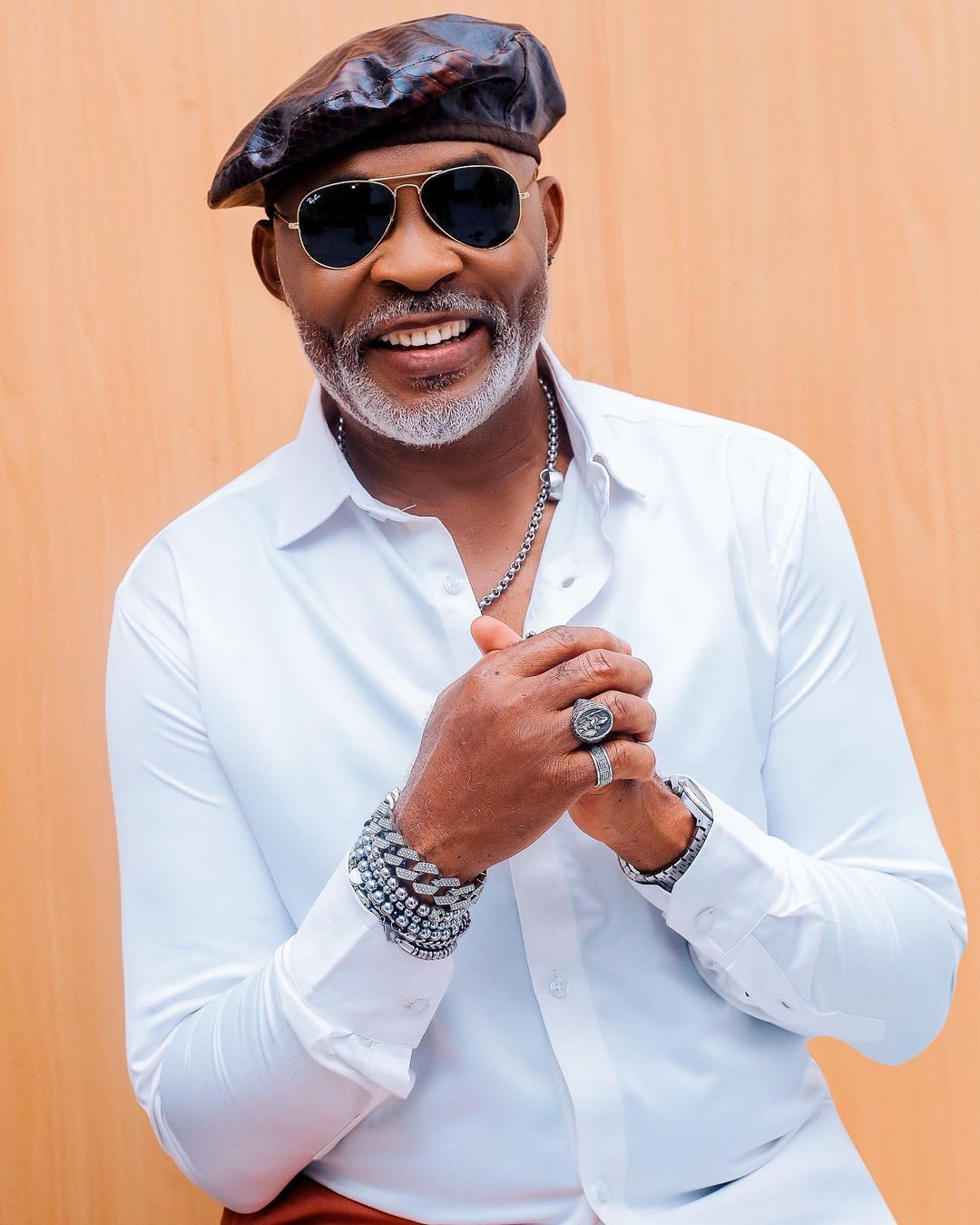 RMD Celebrates