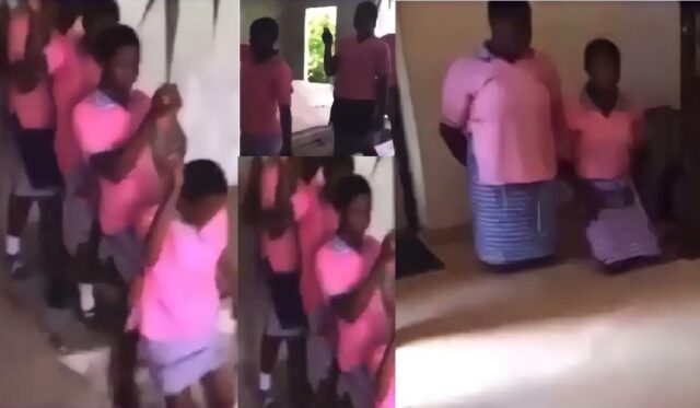 210709860_846249336244628_565228713285275579_n