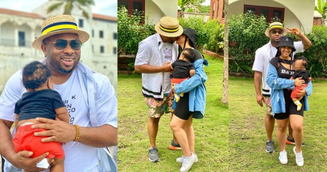 210844887_210704990932481_8820701456991781296_ne Rosy Meurer and hubby