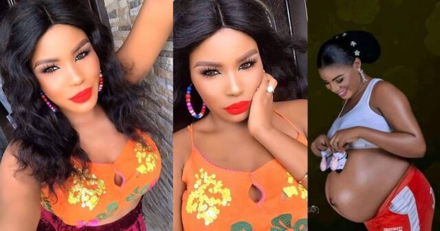 212751042_2593606894274933_7761623467906627658_n