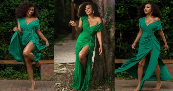 213809164_544632766899552_4856891951800567502_ne Rita Dominic celebrates