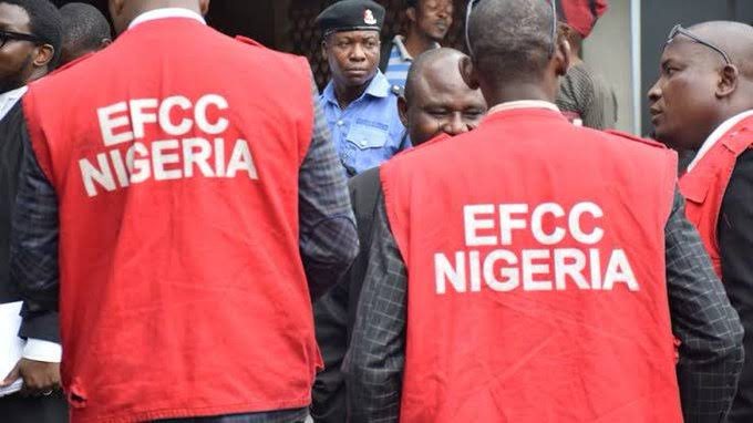 EFCC warns 