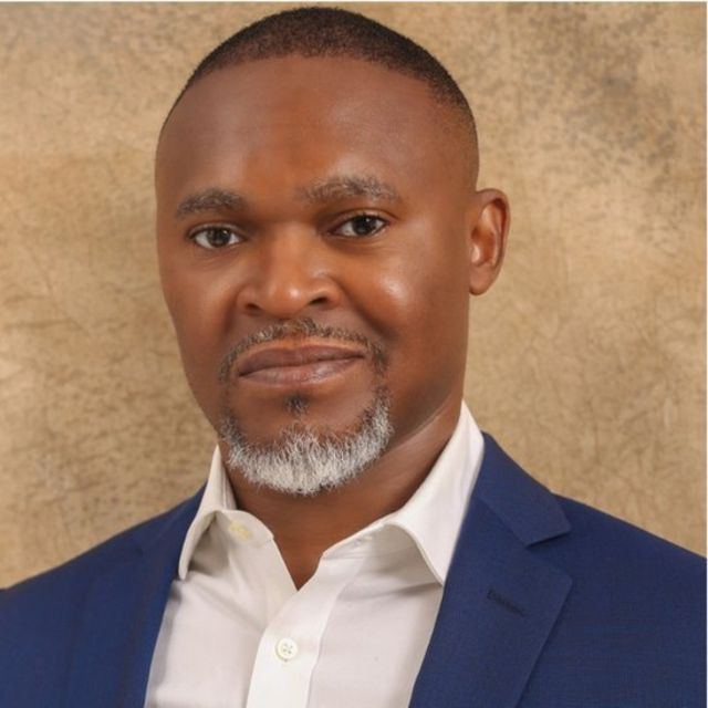 Police arrests more suspects over Super TV CEO, Ataga’s murder