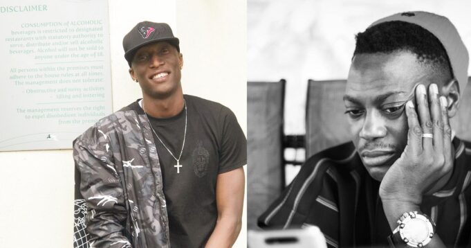 70124417_442551939722790_1932367392793343566_n