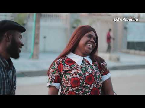 Agent-awilo-client-from-warri Comedy Video