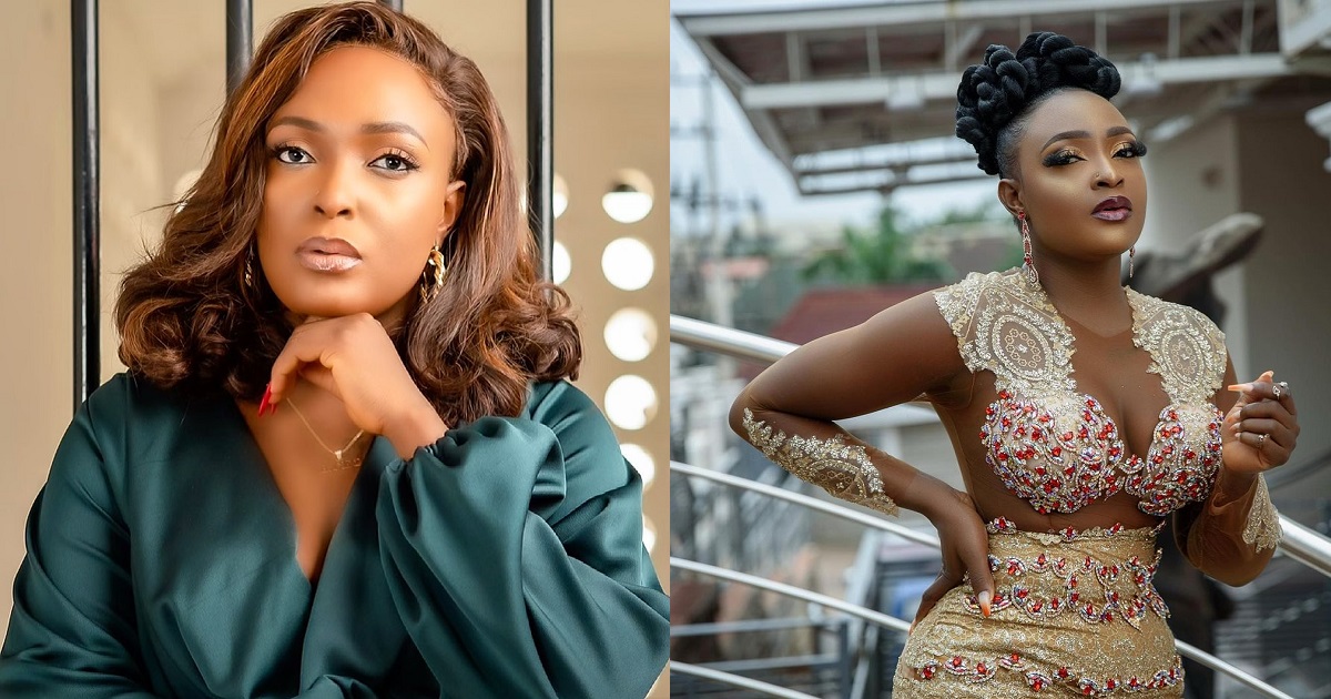“African men cheat because we live in a lawless country” – Relationship expert, Blessing Okoro