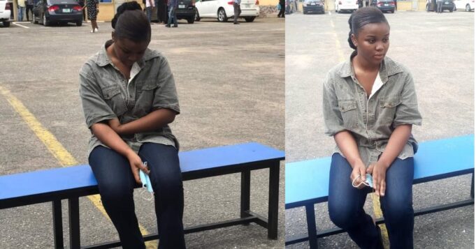 Super TV Boss murder