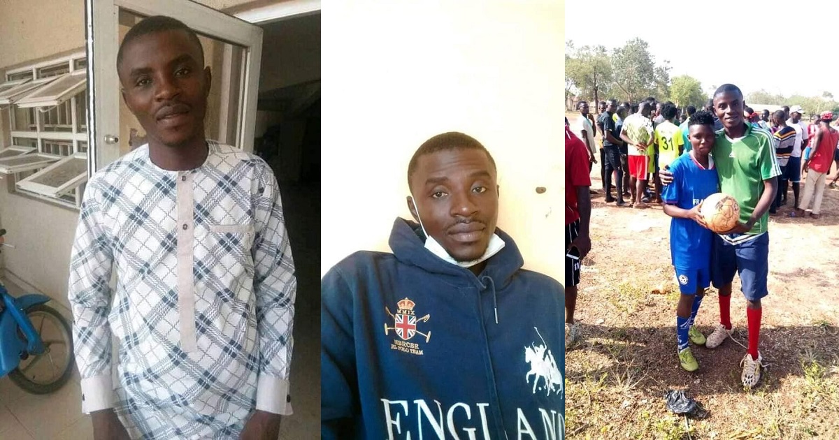 Suspected Fulani herdsmen kill 200L BSU student, three others in Benue