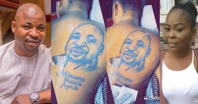 MC-Oluomo-1 (1)e Lady tattoos