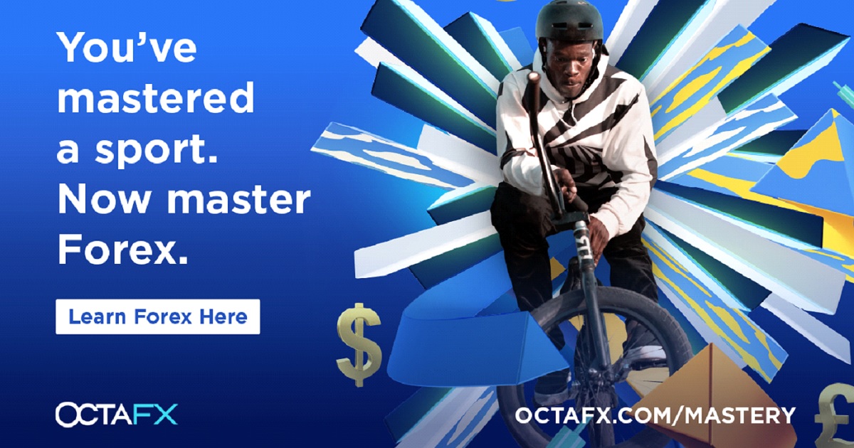 Octafx