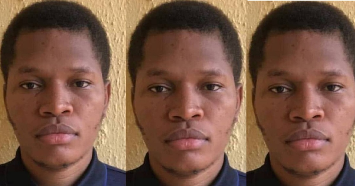 UNIBEN student with no money for tuition awarded scholarship for returning wallet containing lots of cash and valuables