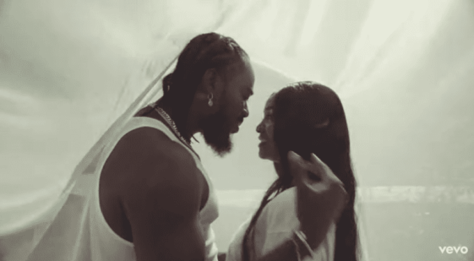 Screenshot-2021-07-22-at-20.02.30-768x423