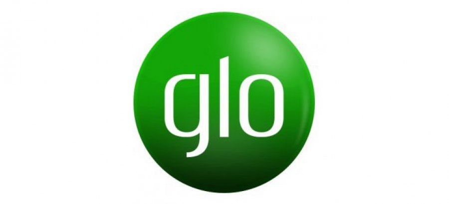 Globacom Announces 1TB Mega Data Offer for heavy Subscribers