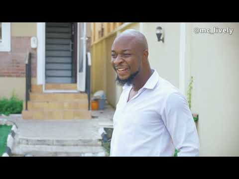 more-money-more-problem-mc-lively Comedy Video