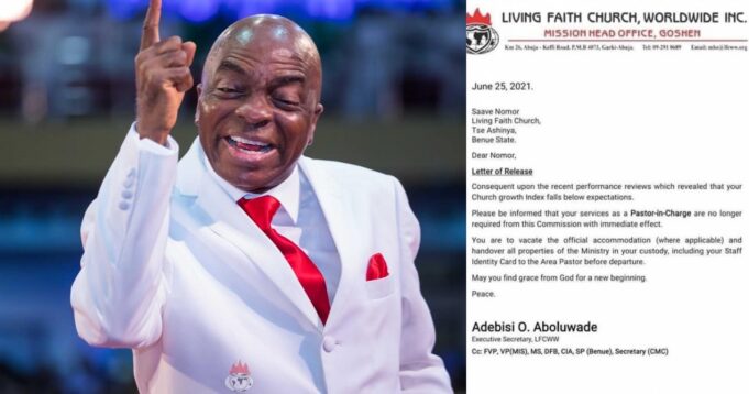 oyedepo (1)