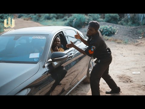 woos-sirbalo Comedy Video