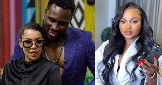 _119809178_230555891_325412429199554_6521132957433043174_n