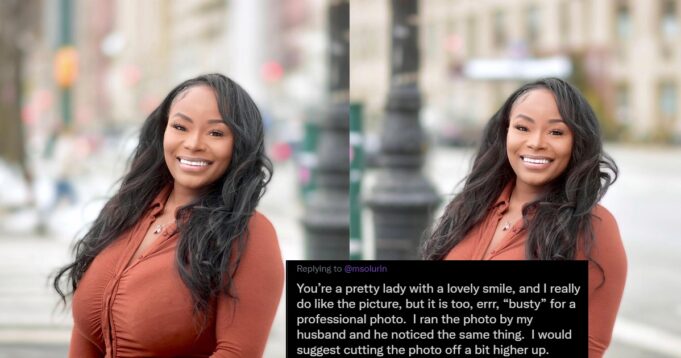 152033754_4091606297525210_4838974743069713782_ne Nigerian lawyer slams