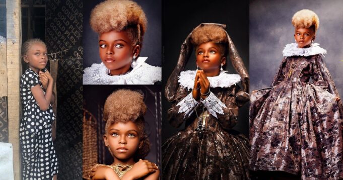 225204443_1656696781183046_25559727996307030_nd Homeless Nigerian girl becomes