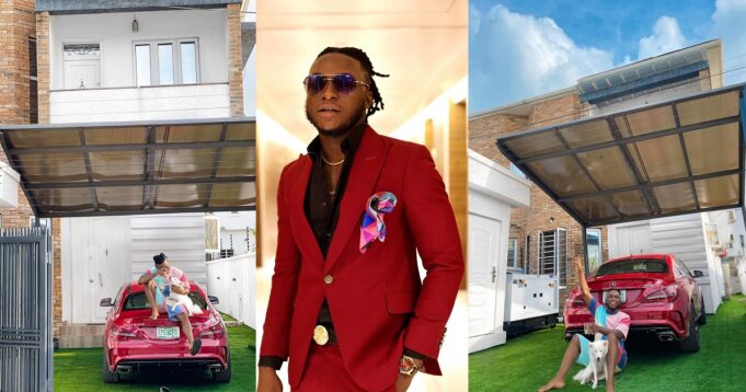 230602794_234903768487244_1617860319265292631_ne DJ Kaywise writes