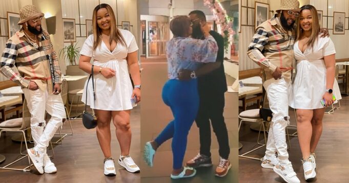 231451723_996114124487749_1470686665750635403_ne Singer, Kcee gushe