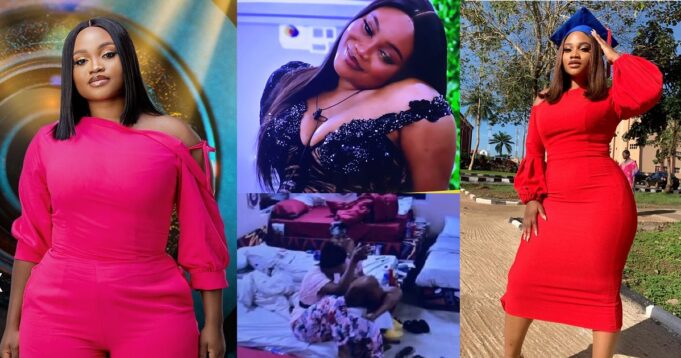 234036697_818343632198400_5337758291481384417_ne New housemate, JMK reveals