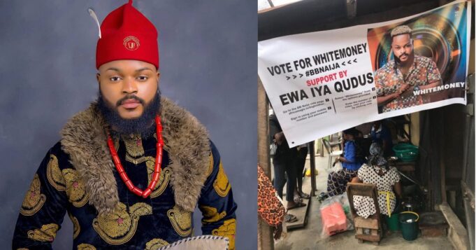 236176816_563452681574067_9069301100678927628_n