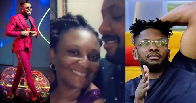 236603139_145366397701997_6491723447869496009_ne Cross reveals