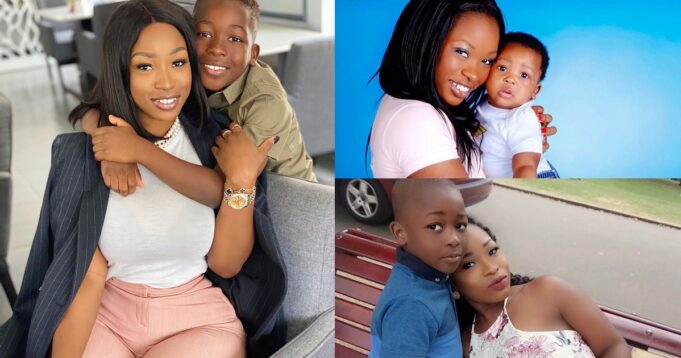 236982600_263543202281754_5178964292585375170_ne Jackie B reveals