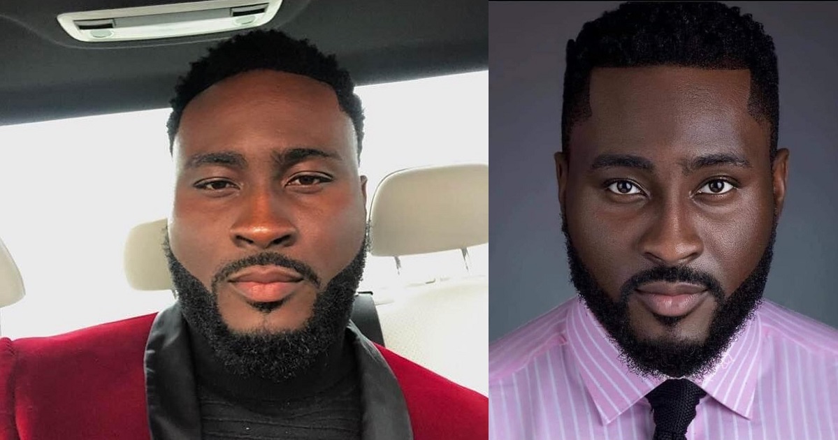 “Pere wears an overwhelming air of Confidence that can easily be misinterpreted” – Pere’s handlers releases statement following clash with WhiteMoney