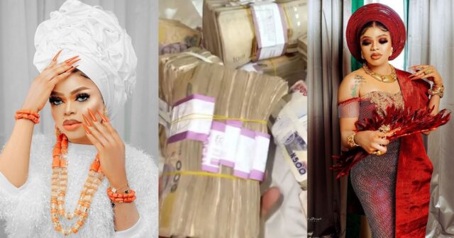 240671082_3020608461516472_3420652054302840889_ne Bobrisky shows