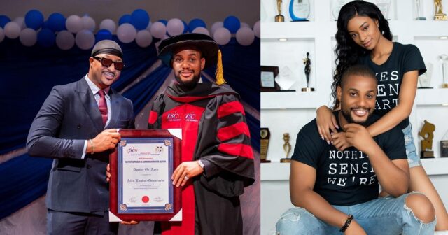 240749012_522742825692881_5502454831644155402_ne IK Ogbonna slams