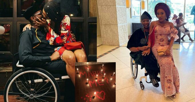 Actress Omotola Jalade-Ekeinde shared lovely photos of herself and her children looking beautiful in traditional attires. See more of the photos below