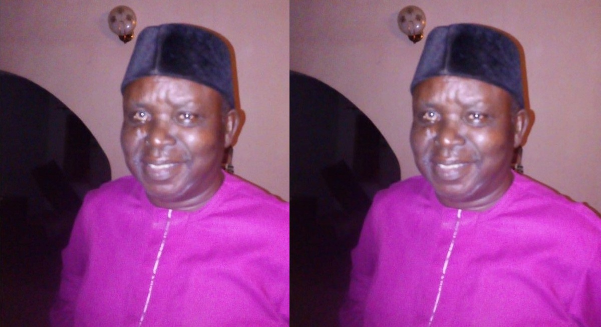 Man who fought YABATECH for 41 years for the release of his certificate, dies 2 weeks after victory
